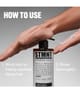 Produktbillede 3 af 6, STMNT GROOMING GOODS STMNT Care Balsam
