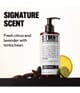 Produktbild 4 von 6, STMNT GROOMING GOODS STMNT Care Conditioner