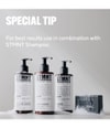 Produktbild 5 von 6, STMNT GROOMING GOODS STMNT Care Conditioner