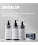 Produktbild 5 von 6, STMNT GROOMING GOODS STMNT Care Conditioner