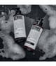 STMNT GROOMING GOODS STMNT Care Conditioner 275 ml 4045787575262 pack-shot_de