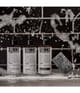 STMNT GROOMING GOODS STMNT Care Conditioner 275 ml 4045787575262 visual-shot_de