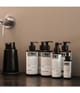 STMNT GROOMING GOODS STMNT Care Conditioner 275 ml 4045787575262 visual2-shot_de