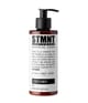 STMNT GROOMING GOODS STMNT Care Conditioner 275 ml 4045787575262 base-shot_de
