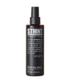 Produktbild 1 von 6, STMNT GROOMING GOODS Nomad Barber Collection Haarspray