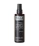 Produktbillede 1 af 6, STMNT GROOMING GOODS Nomad Barber Collection Hårspray