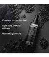 Produktbild 2 von 6, STMNT GROOMING GOODS Nomad Barber Collection Haarspray