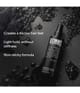 Produktbild 2 von 6, STMNT GROOMING GOODS Nomad Barber Collection Haarspray