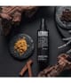 STMNT GROOMING GOODS Nomad Barber Collection Haarspray 200 ml 4045787575309 detail-shot_de