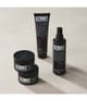STMNT GROOMING GOODS Nomad Barber Collection Haarspray 200 ml 4045787575309 visual2-shot_de