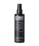 STMNT GROOMING GOODS Nomad Barber Collection Haarspray 200 ml 4045787575309 base-shot_de