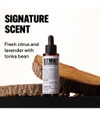 Produktbild 4 von 6, STMNT GROOMING GOODS STMNT Care Bartöl