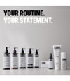Produktbild 5 von 6, STMNT GROOMING GOODS STMNT Care Bartöl