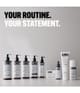 Produktbild 5 von 6, STMNT GROOMING GOODS STMNT Care Bartöl
