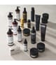 STMNT GROOMING GOODS STMNT Care Festes Shampoo 125 g 4045787592498 visual3-shot_de