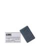STMNT GROOMING GOODS STMNT Care Festes Shampoo 125 g 4045787592498 base-shot_de