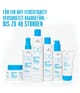 Tuotekuva 5/6, Schwarzkopf Professional BC Bonacure Moisture Kick Shampoo