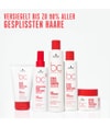 Image du produit 4 sur 6, Schwarzkopf Professional BC Bonacure Soin Repair Rescue Après-shampoing