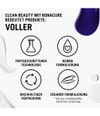 Produktbild 4 von 5, Schwarzkopf Professional BC Bonacure Repair Rescue Haarshampoo