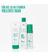 Tuotekuva 5/6, Schwarzkopf Professional BC Bonacure Volume Boost Hoitoaine