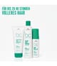 Tuotekuva 5/6, Schwarzkopf Professional BC Bonacure Volume Boost Hoitoaine