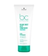 Tuotekuva 1/6, Schwarzkopf Professional BC Bonacure Volume Boost Hoitoaine