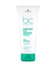 Produktbild 1 av 6, Schwarzkopf Professional BC Bonacure Volume Boost Balsam