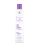 Produktbild 1 von 4, Schwarzkopf Professional BC Bonacure Frizz Away Haarshampoo
