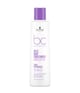 Produktbillede 1 af 5, Schwarzkopf Professional BC Bonacure Frizz Away Balsam