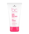 Immagine prodotto 1 di 3, Schwarzkopf Professional BC Bonacure Color Freeze Trattamento per capelli