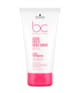 Immagine prodotto 1 di 3, Schwarzkopf Professional BC Bonacure Color Freeze Trattamento per capelli