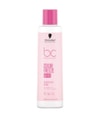 Image du produit 1 sur 6, Schwarzkopf Professional BC Bonacure Soin capillaire Color Freeze Après-shampoing