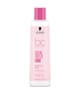 Obrázek produktu 1 z 6, Schwarzkopf Professional BC Bonacure Color Freeze Kondicionér