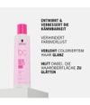 Image du produit 2 sur 6, Schwarzkopf Professional BC Bonacure Soin capillaire Color Freeze Après-shampoing