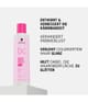 Produktbild 2 av 6, Schwarzkopf Professional BC Bonacure Color Freeze Balsam