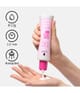 Produktbild 4 von 6, Schwarzkopf Professional BC Bonacure Color Freeze Conditioner
