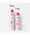 Image du produit 5 sur 6, Schwarzkopf Professional BC Bonacure Soin capillaire Color Freeze Après-shampoing