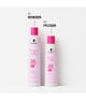 Image du produit 5 sur 6, Schwarzkopf Professional BC Bonacure Soin capillaire Color Freeze Après-shampoing