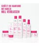 Schwarzkopf Professional BC Bonacure Color Freeze Conditioner 200 ml 4045787726077 visual-shot_de
