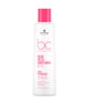 Schwarzkopf Professional BC Bonacure Color Freeze Conditioner 200 ml 4045787726077 base-shot_de
