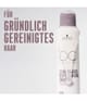 Tuotekuva 3/6, Schwarzkopf Professional BC Bonacure Clean Balance Shampoo