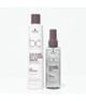Produktbild 4 von 6, Schwarzkopf Professional BC Bonacure Clean Balance Haarshampoo