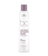 Image du produit 1 sur 6, Schwarzkopf Professional BC Bonacure Clean Balance Shampoing