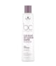 Tuotekuva 1/6, Schwarzkopf Professional BC Bonacure Clean Balance Shampoo