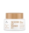 Produktbild 1 av 5, Schwarzkopf Professional BC Bonacure Time Restore Hårinpackning