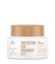 Produktbild 1 av 5, Schwarzkopf Professional BC Bonacure Time Restore Hårinpackning