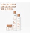 Produktbillede 2 af 4, Schwarzkopf Professional BC Bonacure Time Restore Shampoo