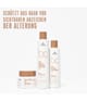Produktbillede 2 af 4, Schwarzkopf Professional BC Bonacure Time Restore Shampoo