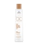 Immagine prodotto 1 di 4, Schwarzkopf Professional BC Bonacure Time Restore Shampoo per capelli