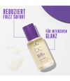 Produktbillede 3 af 6, Schwarzkopf Professional BC Bonacure Frizz Away Hårolie